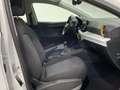 SEAT Ibiza 1.0 TSI S&S Style XM 110 Blanco - thumbnail 5