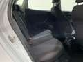 SEAT Ibiza 1.0 TSI S&S Style XM 110 Blanco - thumbnail 6