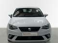 SEAT Ibiza 1.0 TSI S&S Style XM 110 Blanco - thumbnail 9