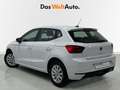 SEAT Ibiza 1.0 TSI S&S Style XM 110 Blanco - thumbnail 2