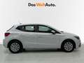 SEAT Ibiza 1.0 TSI S&S Style XM 110 Blanco - thumbnail 3