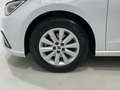 SEAT Ibiza 1.0 TSI S&S Style XM 110 Blanco - thumbnail 8