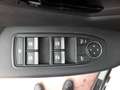 Renault Megane E-Tech Electric EV40 Equilibre Weiß - thumbnail 15