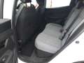 Renault Megane E-Tech Electric EV40 Equilibre Weiß - thumbnail 28