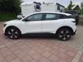 Renault Megane E-Tech Electric EV40 Equilibre Weiß - thumbnail 9
