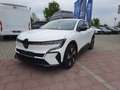 Renault Megane E-Tech Electric EV40 Equilibre Weiß - thumbnail 2