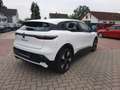 Renault Megane E-Tech Electric EV40 Equilibre Weiß - thumbnail 6