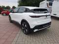 Renault Megane E-Tech Electric EV40 Equilibre Weiß - thumbnail 8