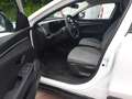 Renault Megane E-Tech Electric EV40 Equilibre Weiß - thumbnail 14