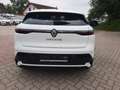 Renault Megane E-Tech Electric EV40 Equilibre Weiß - thumbnail 7