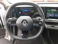 Renault Megane E-Tech Electric EV40 Equilibre Weiß - thumbnail 18
