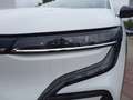 Renault Megane E-Tech Electric EV40 Equilibre Weiß - thumbnail 11