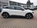 Renault Megane E-Tech Electric EV40 Equilibre Weiß - thumbnail 5