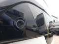 Renault Megane E-Tech Electric EV40 Equilibre Weiß - thumbnail 29