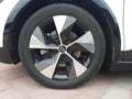 Renault Megane E-Tech Electric EV40 Equilibre Weiß - thumbnail 10