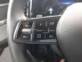 Renault Megane E-Tech Electric EV40 Equilibre Weiß - thumbnail 19