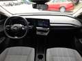 Renault Megane E-Tech Electric EV40 Equilibre Weiß - thumbnail 17