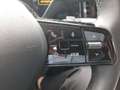Renault Megane E-Tech Electric EV40 Equilibre Weiß - thumbnail 20