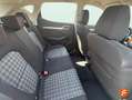 MG ZS 1.0T Luxury Blanco - thumbnail 20