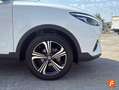 MG ZS 1.0T Luxury Blanco - thumbnail 23