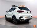 MG ZS 1.0T Luxury Blanco - thumbnail 5