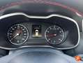 MG ZS 1.0T Luxury Blanco - thumbnail 14