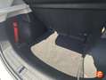 MG ZS 1.0T Luxury Blanco - thumbnail 22