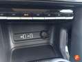 MG ZS 1.0T Luxury Blanco - thumbnail 17