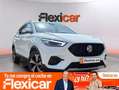 MG ZS 1.0T Luxury Blanco - thumbnail 1