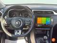 MG ZS 1.0T Luxury Blanco - thumbnail 10