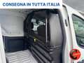 Peugeot Partner FULL ELETRIC L2 FURGONE PREMIUM-CLIMA-PASSO LUNGO- Bianco - thumbnail 23