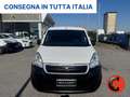 Peugeot Partner FULL ELETRIC L2 FURGONE PREMIUM-CLIMA-PASSO LUNGO- Bianco - thumbnail 8