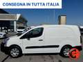 Peugeot Partner FULL ELETRIC L2 FURGONE PREMIUM-CLIMA-PASSO LUNGO- Bianco - thumbnail 3