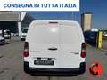 Peugeot Partner FULL ELETRIC L2 FURGONE PREMIUM-CLIMA-PASSO LUNGO- Bianco - thumbnail 6