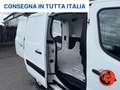 Peugeot Partner FULL ELETRIC L2 FURGONE PREMIUM-CLIMA-PASSO LUNGO- Bianco - thumbnail 20