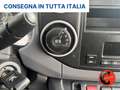 Peugeot Partner FULL ELETRIC L2 FURGONE PREMIUM-CLIMA-PASSO LUNGO- Bianco - thumbnail 19