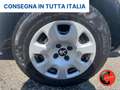 Peugeot Partner FULL ELETRIC L2 FURGONE PREMIUM-CLIMA-PASSO LUNGO- Bianco - thumbnail 26