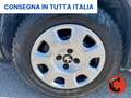 Peugeot Partner FULL ELETRIC L2 FURGONE PREMIUM-CLIMA-PASSO LUNGO- Bianco - thumbnail 25