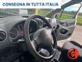 Peugeot Partner FULL ELETRIC L2 FURGONE PREMIUM-CLIMA-PASSO LUNGO- Bianco - thumbnail 10