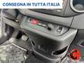 Peugeot Partner FULL ELETRIC L2 FURGONE PREMIUM-CLIMA-PASSO LUNGO- Bianco - thumbnail 18