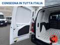 Peugeot Partner FULL ELETRIC L2 FURGONE PREMIUM-CLIMA-PASSO LUNGO- Bianco - thumbnail 22