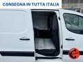 Peugeot Partner FULL ELETRIC L2 FURGONE PREMIUM-CLIMA-PASSO LUNGO- Bianco - thumbnail 15