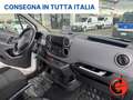 Peugeot Partner FULL ELETRIC L2 FURGONE PREMIUM-CLIMA-PASSO LUNGO- Bianco - thumbnail 17