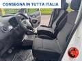 Peugeot Partner FULL ELETRIC L2 FURGONE PREMIUM-CLIMA-PASSO LUNGO- Bianco - thumbnail 21