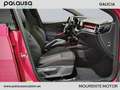 Skoda Fabia 1.0 TSI Monte Carlo 85kW Rojo - thumbnail 13