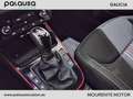 Skoda Fabia 1.0 TSI Monte Carlo 85kW Rojo - thumbnail 7