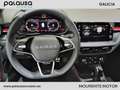 Skoda Fabia 1.0 TSI Monte Carlo 85kW Rojo - thumbnail 14