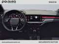 Skoda Fabia 1.0 TSI Monte Carlo 85kW Rojo - thumbnail 10