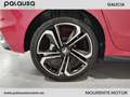 Skoda Fabia 1.0 TSI Monte Carlo 85kW Rojo - thumbnail 12