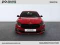 Skoda Fabia 1.0 TSI Monte Carlo 85kW Rojo - thumbnail 4